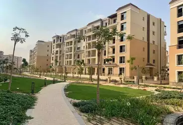undefined undefined - 3 rooms - floor 0