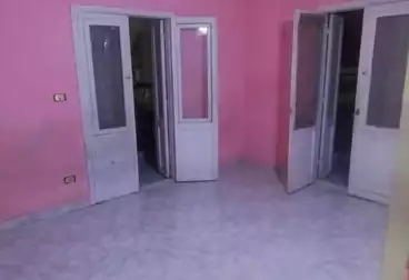undefined undefined - 3 rooms - floor 6