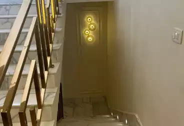 Villas For sale - 3 rooms