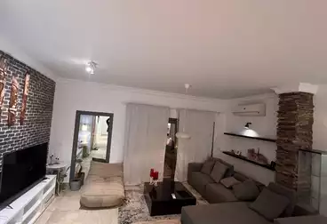 شقق للإيجار - 2 غرف - بالدور 0