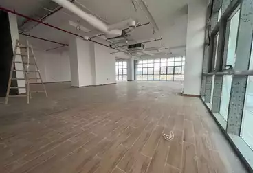 Administrative For rent - 1 rooms - floor 1