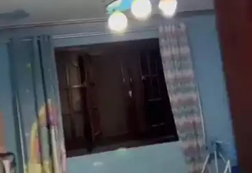 منزل / بيت للبيع - 2 غرف