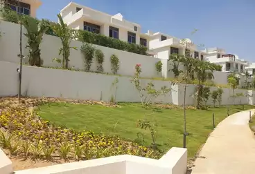 Villas For sale - 4 rooms