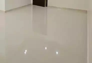 undefined undefined - 3 rooms - floor 3