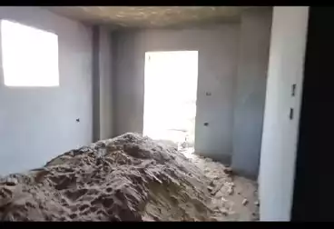 undefined undefined - 3 rooms - floor 13
