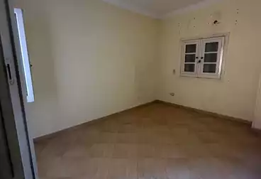 Properties For sale - 2 rooms - floor 1
