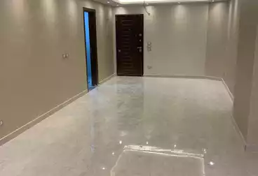 Administrative For rent