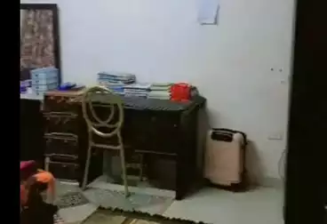 undefined undefined - 3 rooms - floor 6