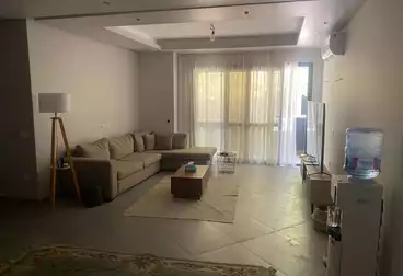 undefined undefined - 3 rooms - floor 1