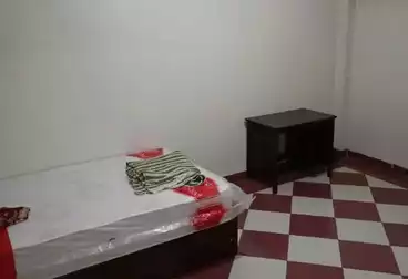 undefined undefined - 4 rooms - floor 2