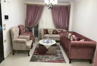 undefined undefined - 3 rooms - floor 13