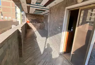 undefined undefined - 2 غرف - بالدور 7