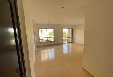 Apartments For sale - 2 rooms - floor 1