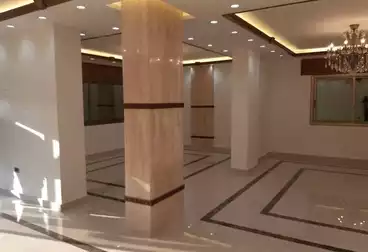 Administrative For sale - 3 rooms - floor 0