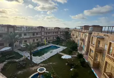 Properties For sale - 2 rooms - floor 0