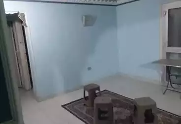 Apartments For sale - 4 rooms - floor 2