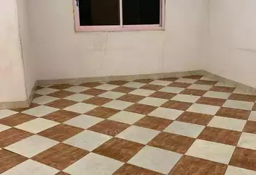 Apartments For rent - 2 rooms - floor 3