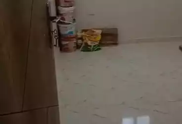 شقق للبيع - 3 غرف - بالدور 9