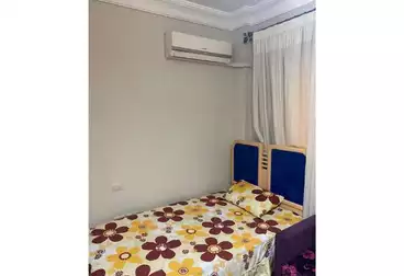 Apartment with Garden For sale - 3 rooms - floor 0