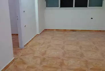 Apartments For sale - 4 rooms - floor 2