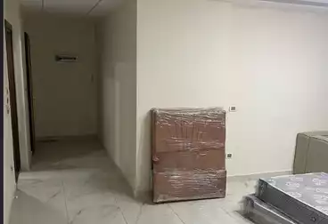 Apartments For sale - 3 rooms - floor 9