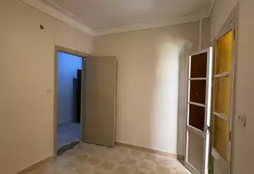 عقارات للبيع