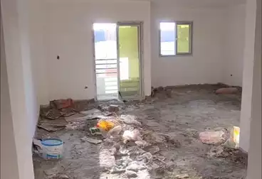 undefined undefined - 3 rooms - floor 3