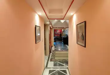 Properties For sale - 4 rooms - floor 8