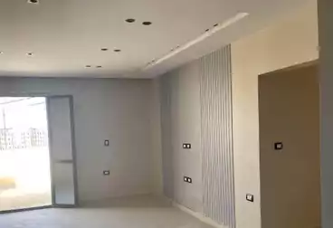 Apartments For sale - 3 rooms - floor 1