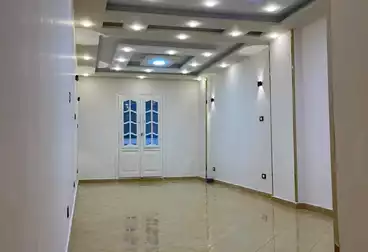 Properties For sale - 3 rooms - floor 1