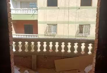Apartments For sale - 3 rooms - floor 12