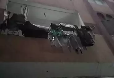 House / Home For sale - 2 rooms