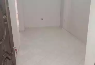 Properties For sale - 3 rooms - floor 11