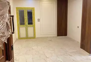 شقق للبيع - 2 غرف - بالدور 6