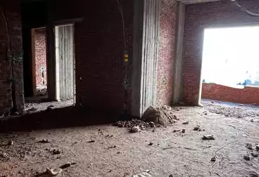 Apartments For sale - 2 rooms - floor 2