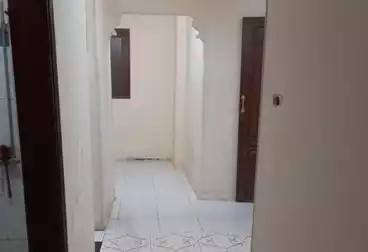 Properties For rent - 2 rooms - floor 0