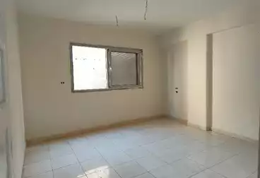 undefined undefined - 2 rooms - floor 4