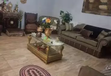 شقق للبيع - 2 غرف - بالدور 1
