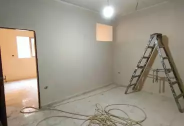 undefined undefined - 2 rooms - floor 5