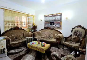 undefined undefined - 2 rooms - floor 2