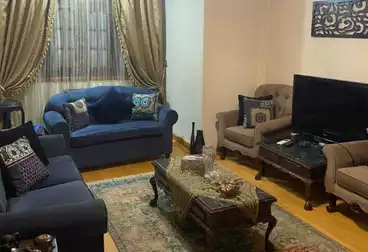 undefined undefined - 5 rooms - floor 3
