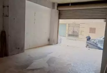 undefined undefined - floor 1