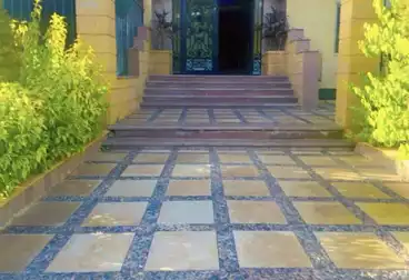 undefined undefined - 3 rooms - floor 0