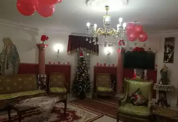 undefined undefined - 3 rooms - floor 10