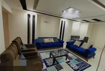 Properties For rent - 2 rooms - floor 2
