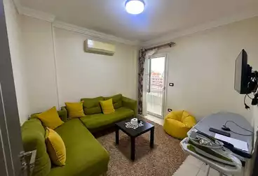 undefined undefined - 4 rooms - floor 4