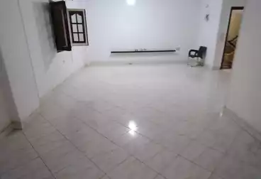 undefined undefined - 2 rooms - floor 2