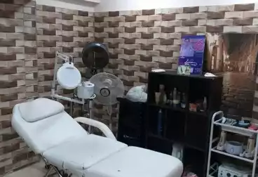 Commercial For sale - floor 0