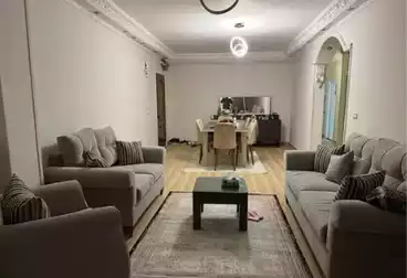 شقق للبيع