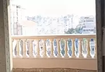Apartments For sale - 3 rooms - floor 0